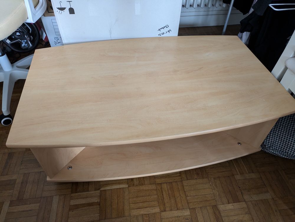 Table basse Meubles