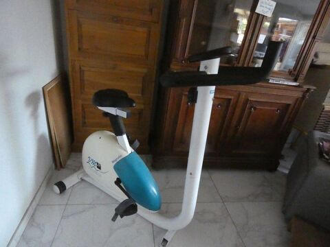 Velo appartement decathlon domyos vm 500 prix outlet