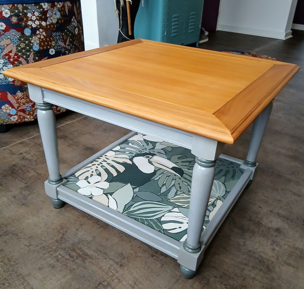 Table basse Meubles