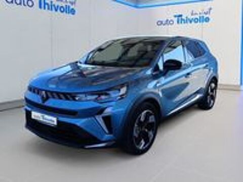 Image Annonce