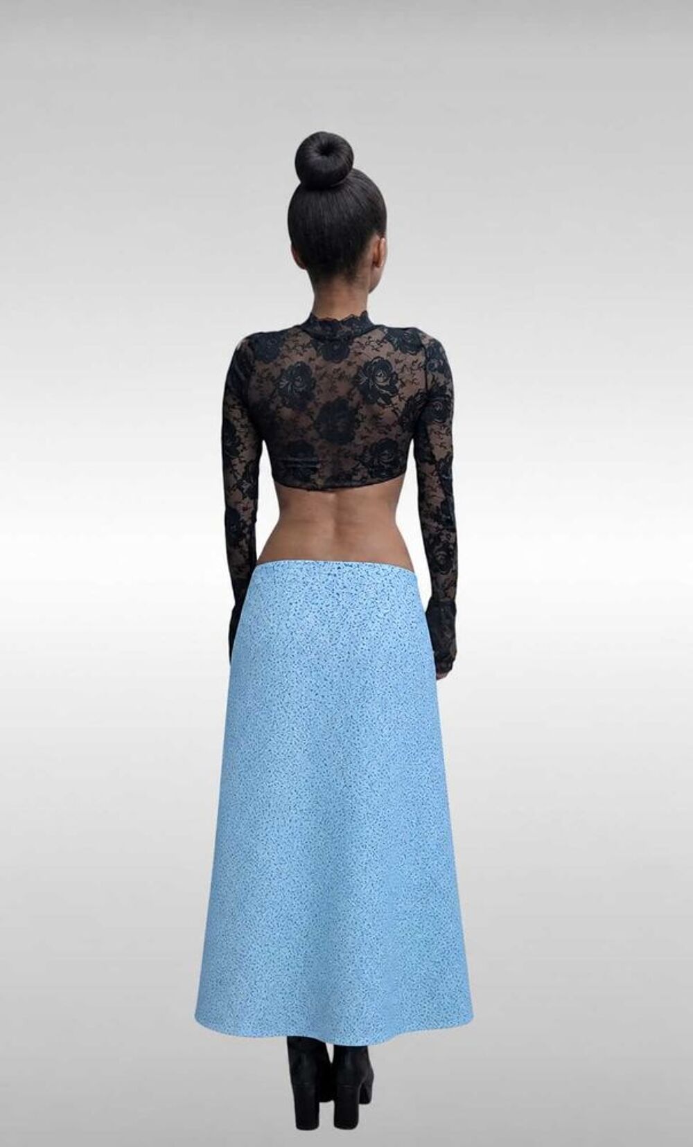 jupe Vêtements