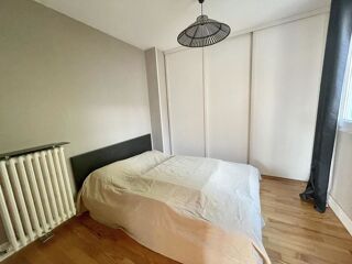  Appartement  vendre 3 pices 61 m