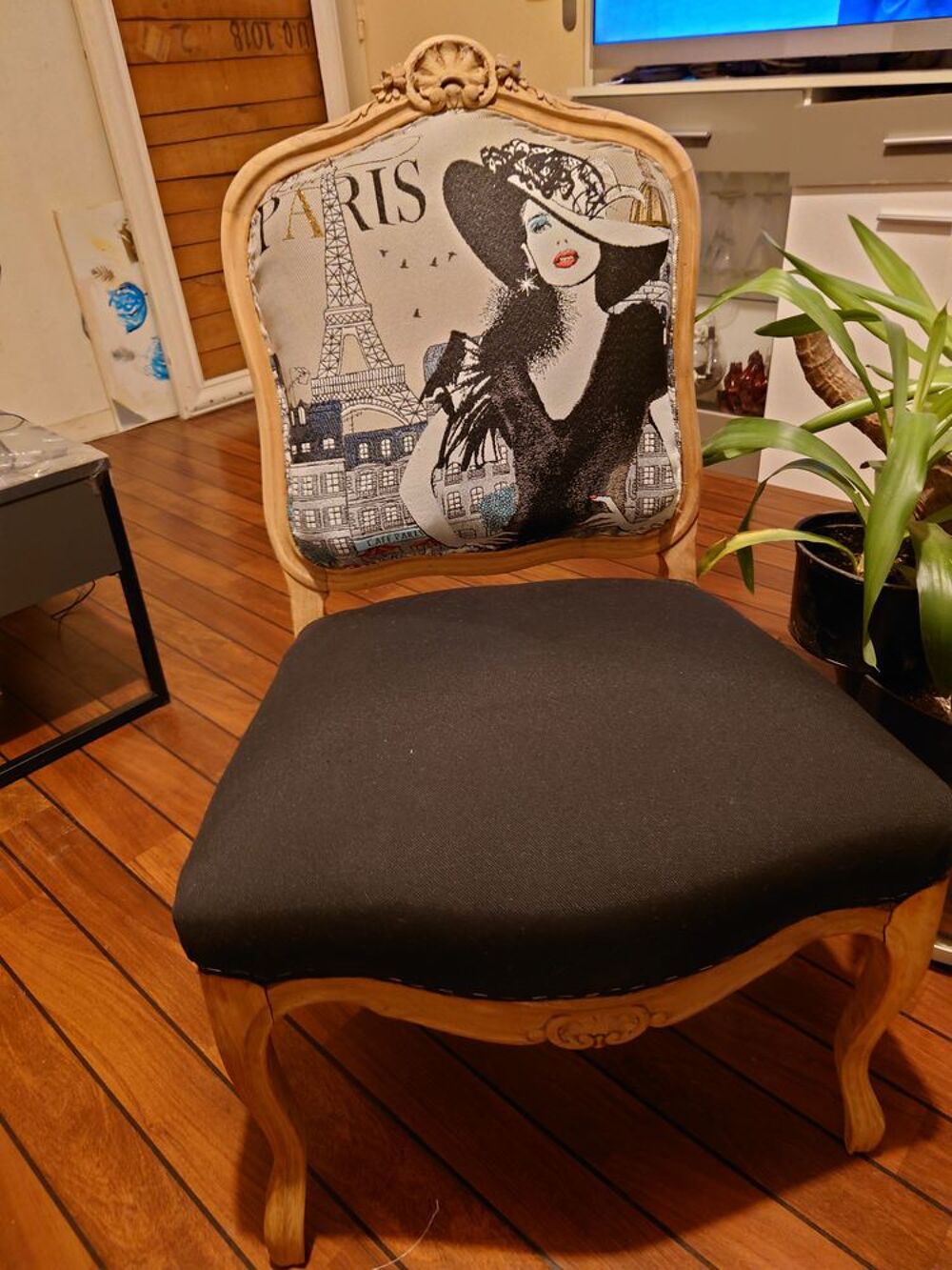 Fauteuil Meubles