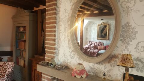  Duplex/triplex � louer 2 pi�ces 65 m�