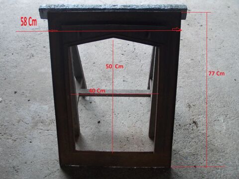 FENTRE DE TOIT 50 Saint-Alpinien (23)