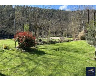  Terrain  vendre 179 m