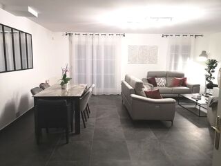  Maison � vendre 4 pi�ces 108 m�