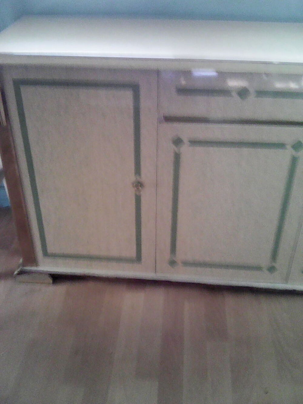 ensemble de meuble les 3 pour 100 euro Meubles