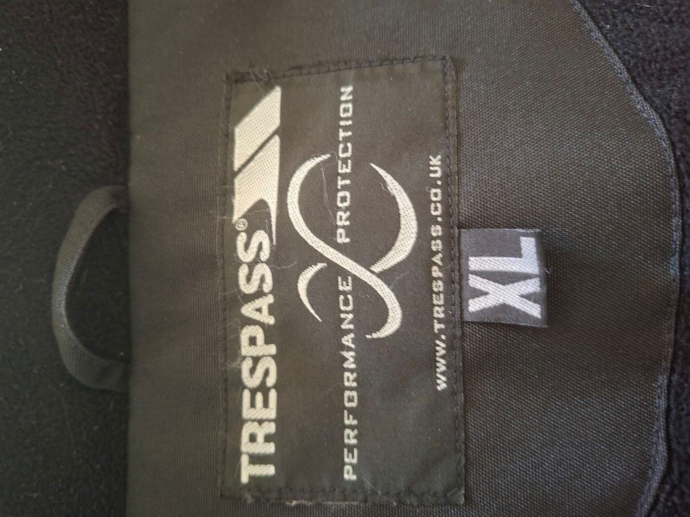 Veste ski homme Vêtements