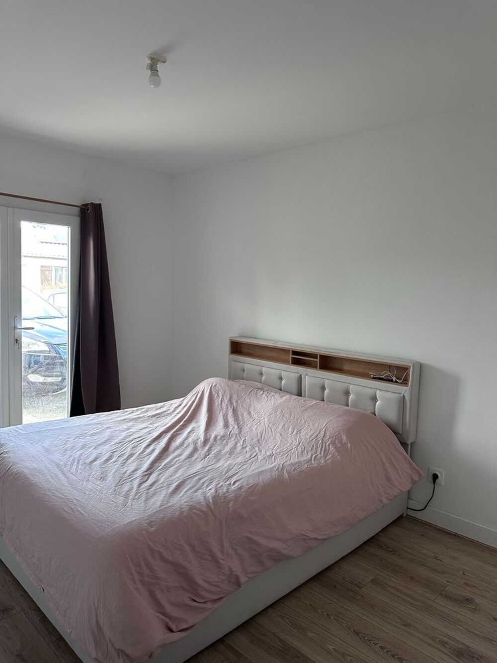 Location Maison maison plein pied Sault-de-navailles