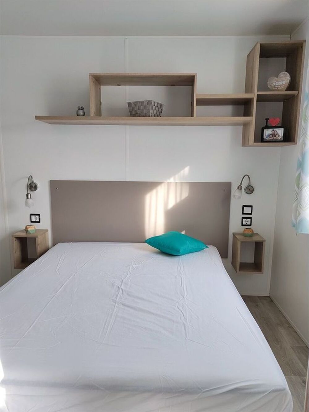  2018 occasion 34410 S&eacute;rignan