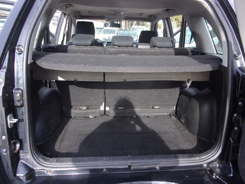Grand Vitara 4X4 1,9 DDIS 129CV FAP 2008 occasion 13510 &Eacute;guilles