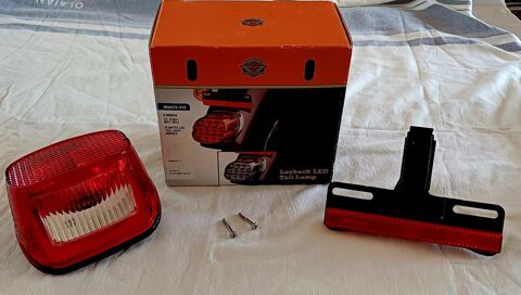 Pi&egrave;ces et &eacute;quipements Moto - Scooter - Quad Pi&egrave;ces et &eacute;quipements Moto - Scooter - Quad  occasion Cuxac-d'Aude 11590