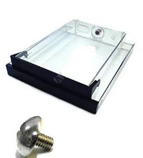 cafetire Expresso Magimix / Expresso Krups : pices 12 Beauchamp (95)