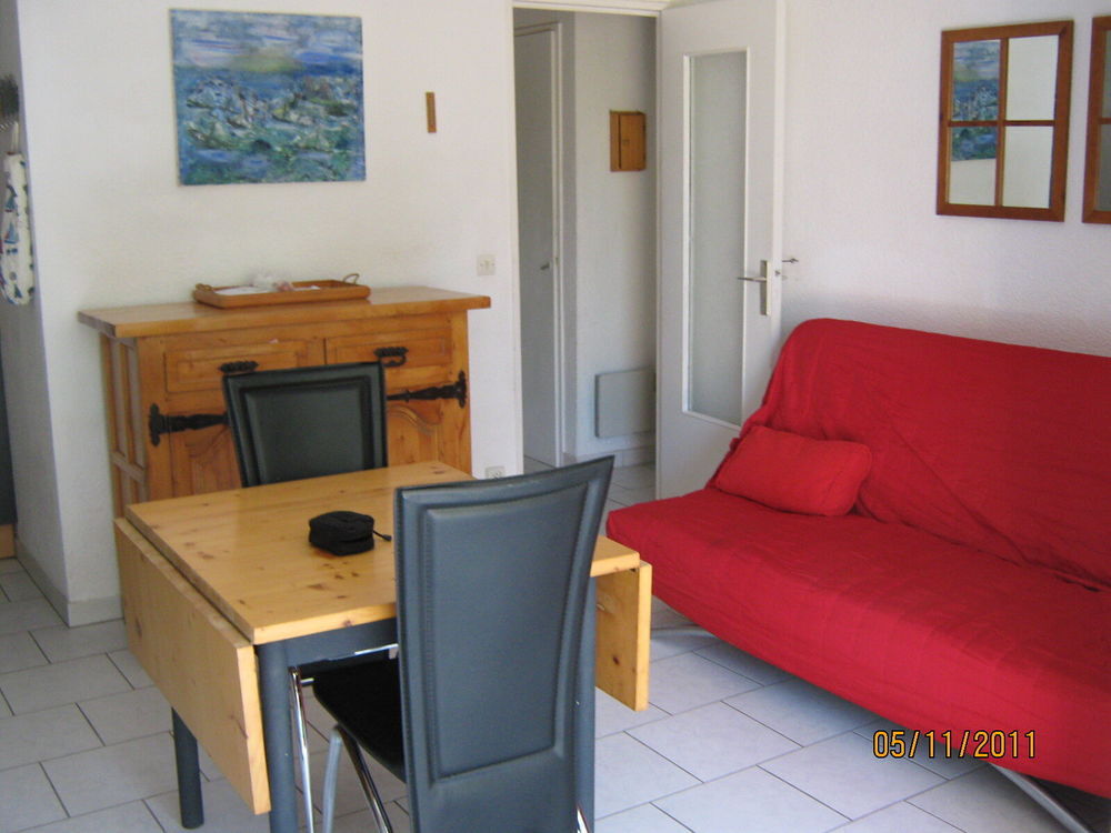    A  PORT LEUCATE MOIS D HIVIER  NOVEMBRE DECEMBRE 550€   Champagne-Ardenne, Gizaucourt (51800)