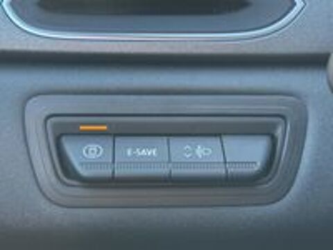 Captur E-Tech full hybrid 145 ch Techno 2025 occasion 91170 Viry-Ch&acirc;tillon