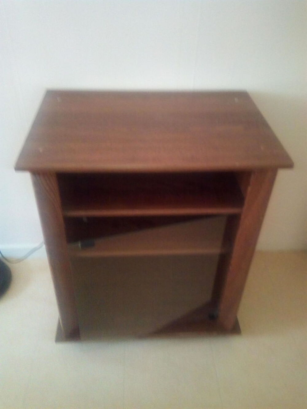 meuble tv Meubles