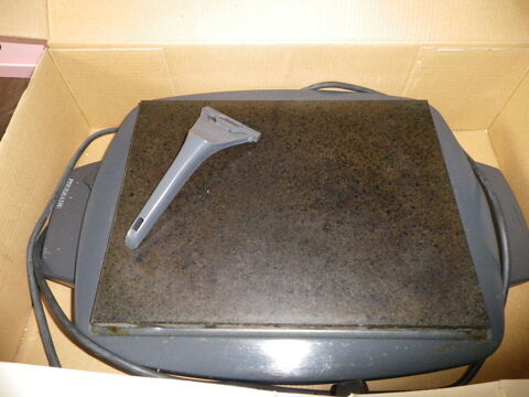 pierrade TEFAL 20 Dijon (21)