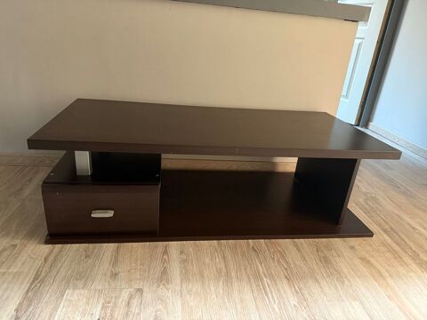 table basse 20 pieds-en-Beauce (45)