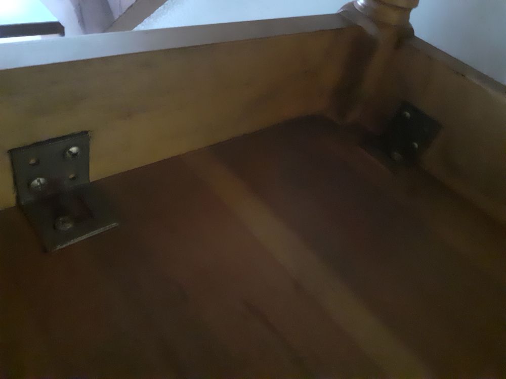 Table basse de salon Meubles
