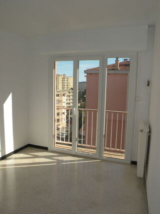  Appartement � vendre 3 pi�ces 73 m� La valette-du-var