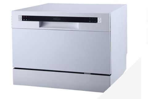 Mini lave vaisselle pour studio Proline compact 75 Paris 11 (75)