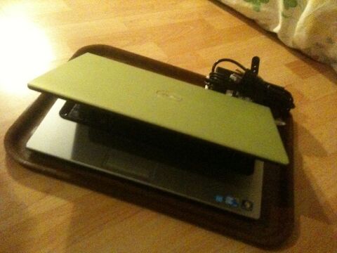 Ordinateur DELL pour pi�ces 50 Montereau-Fault-Yonne (77)