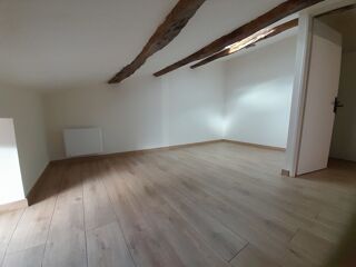  Duplex/triplex � louer 4 pi�ces 87 m�