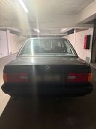  1991 occasion 59170 Croix