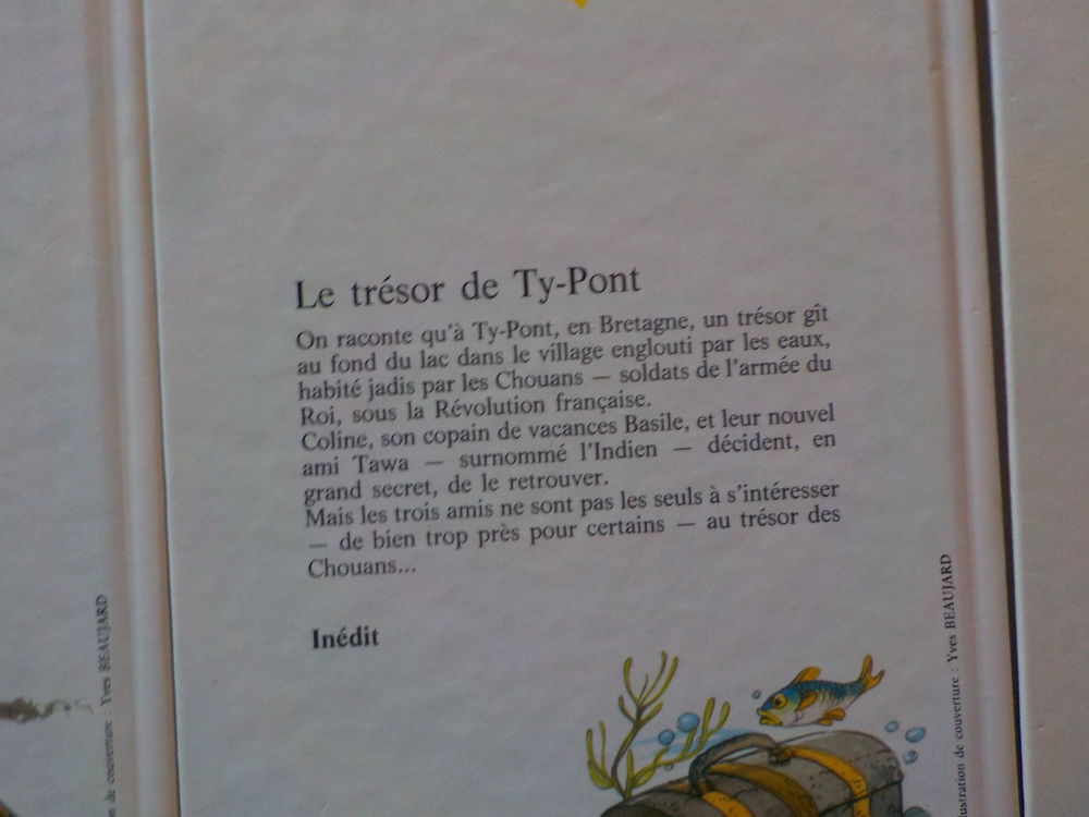 6 BIBLIOTHEQUE ROUGE ET OR N&deg;44 46 48 52 54 63 Livres et BD