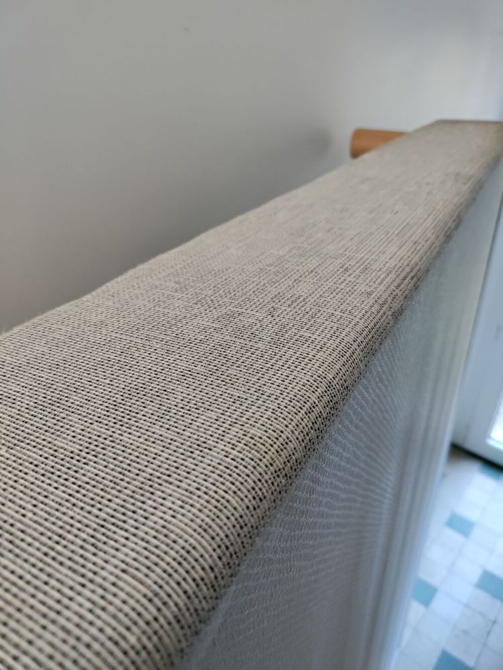 Sommier 160*200cm. Meubles