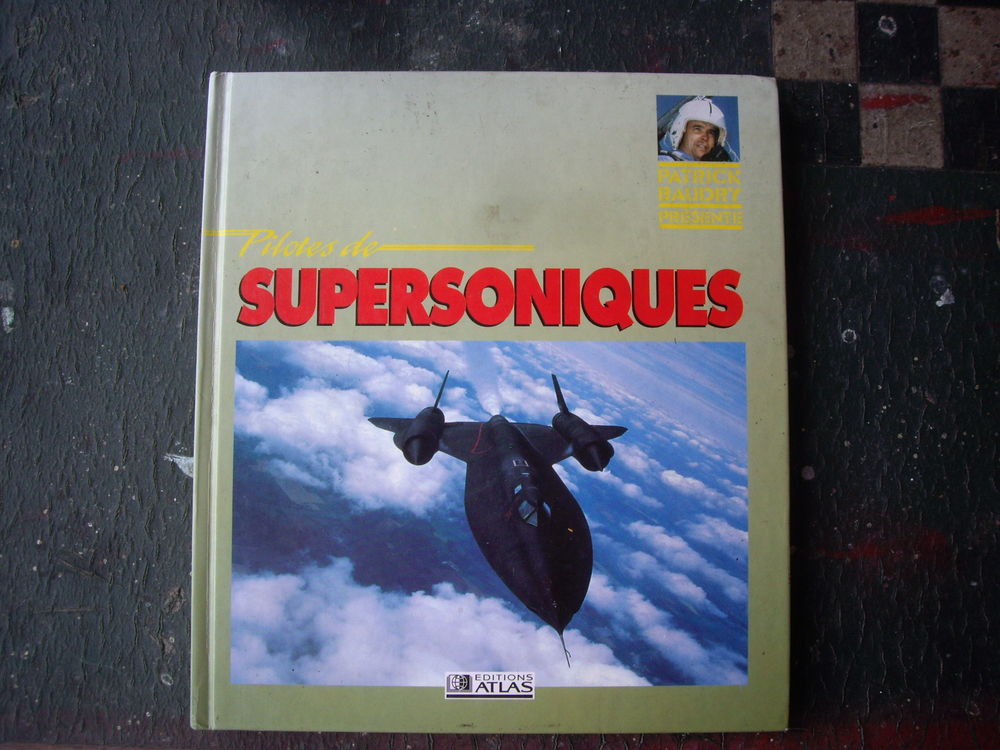 Livres sur le Sport et Sportifs Livres et BD