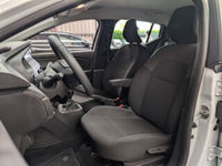 Sandero SCe 65 Essential 2023 occasion 59600 Maubeuge