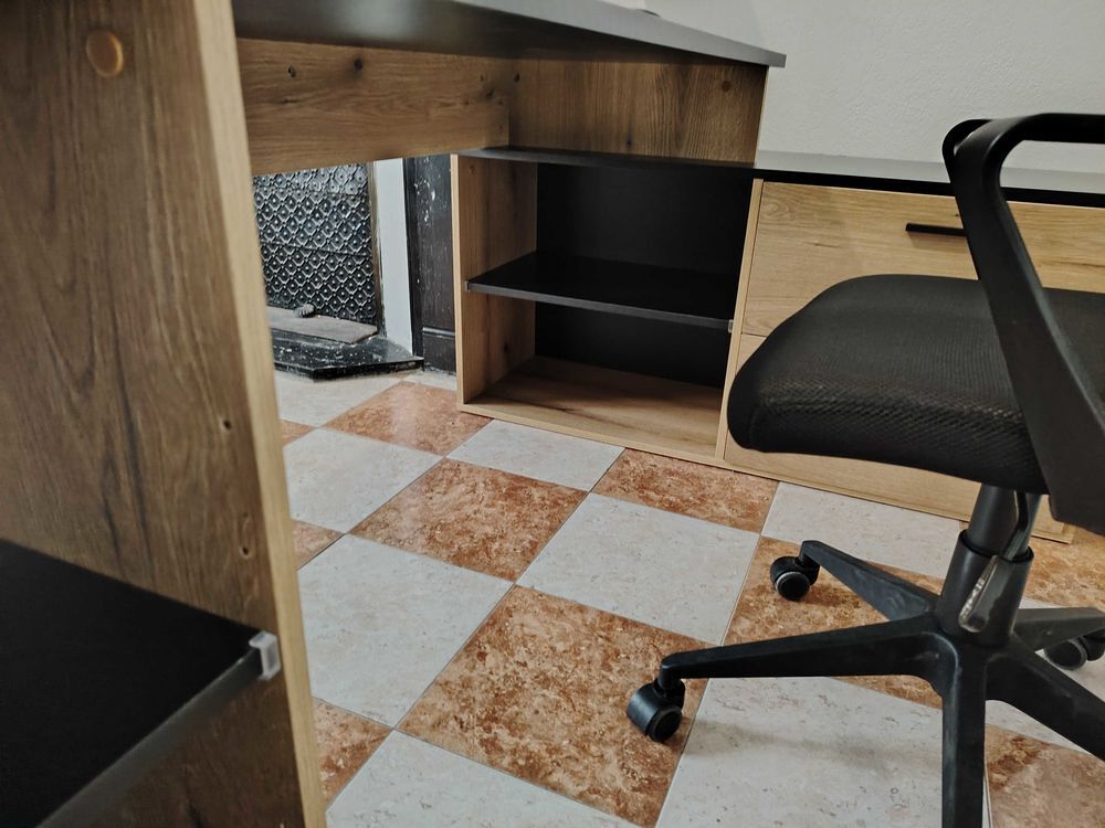 Bureau Meubles