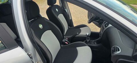 Peugeot 206 PHASE 2 1.4i X-BOX 75 CV 5P