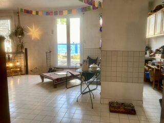  Appartement à vendre 5 pièces 126 m²