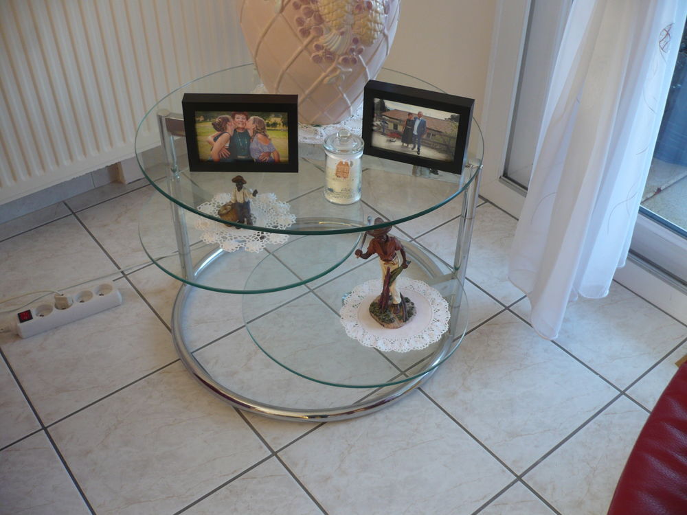 Tables de salon Meubles