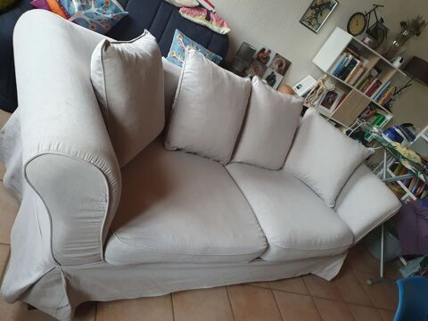 Canap� contemporain 180 Saint-Aignan-des-Noyers (18)