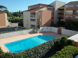 Location  Appartement 