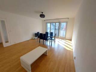  Appartement � louer 3 pi�ces 73 m�