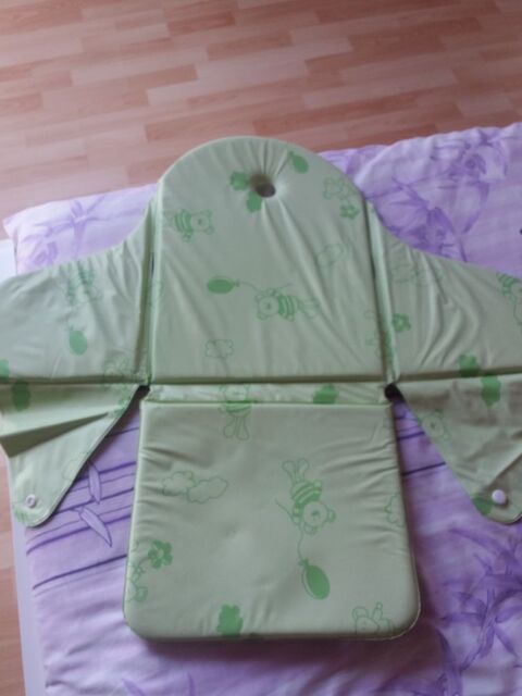 si�ge pour chaise 5 Saint-Laurent-de-la-Salanque (66)