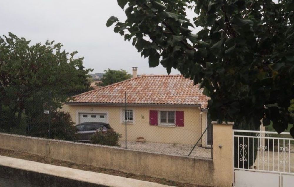 Vente Maison Charmante maison familiale Étables