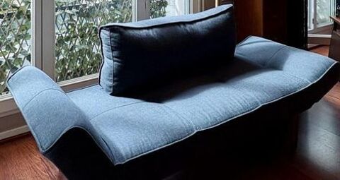 Canap� convertible 600 Courbevoie (92)