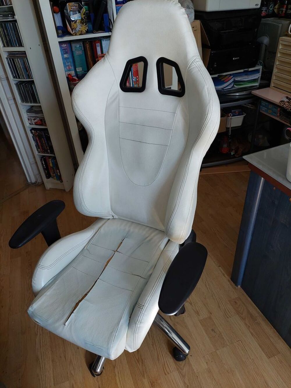 Fauteuil gaming Meubles