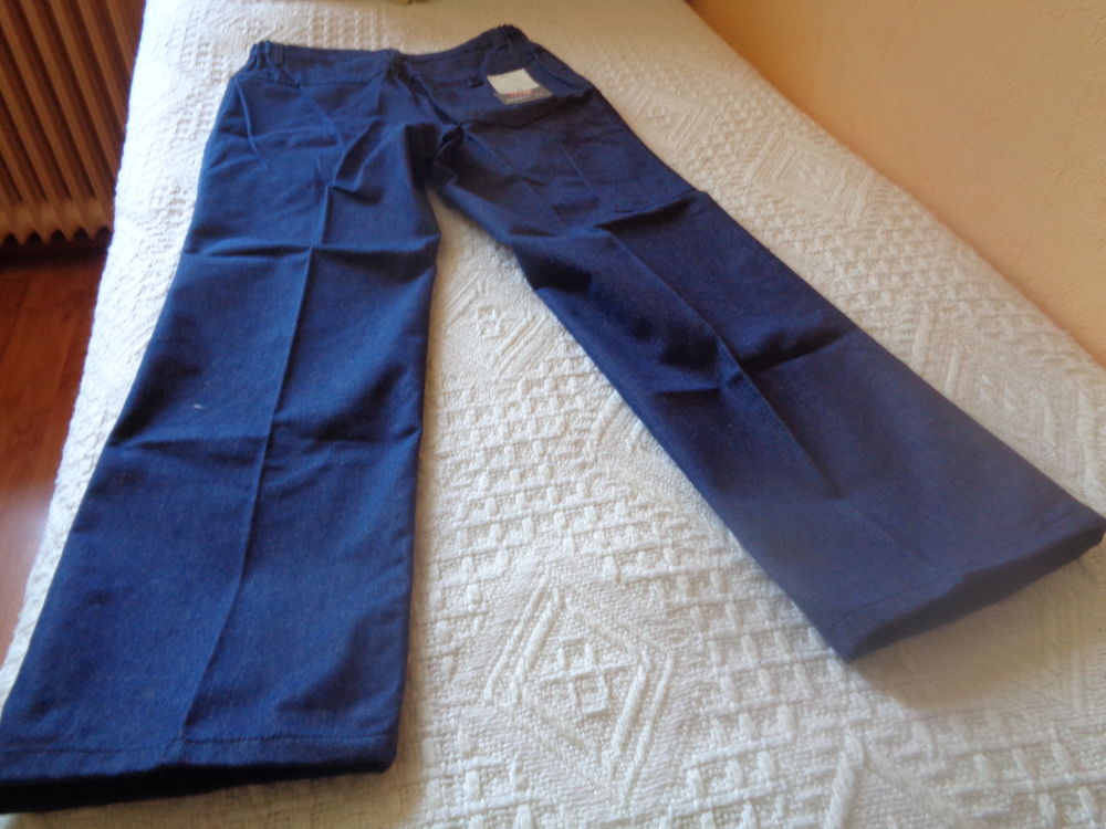 jean homme taille 46 Vêtements