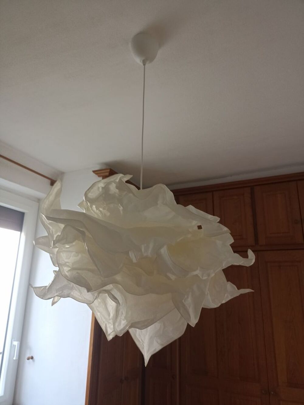Luminaire chambre Décoration