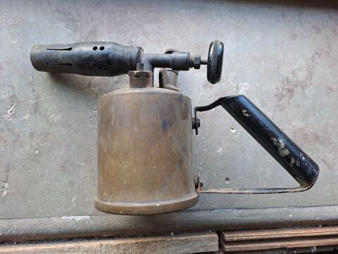 lampe a souder 70 Montceaux-l�s-Provins (77)