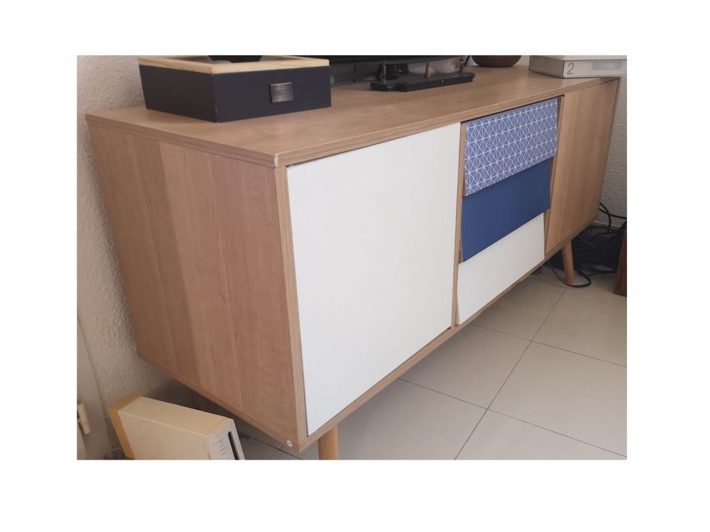 Meuble TV Meubles