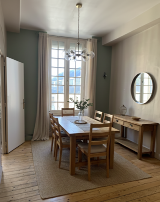  Maison � vendre 10 pi�ces 182 m�