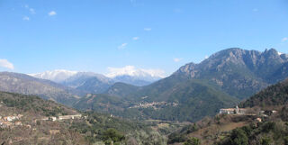  Terrain à vendre 2015 m²
